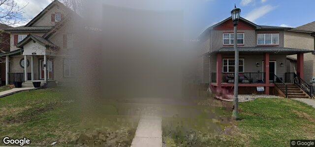 26 Tansi Lane（加拿大曼尼托巴省溫尼伯市）房屋照片