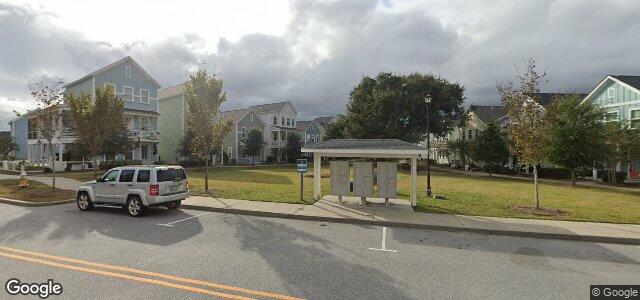 Larawan ng 26 Willow Lane sa Winnipeg, Manitoba