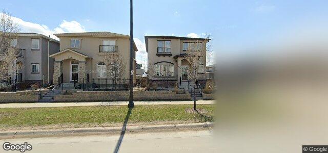 Larawan ng 262 Edward Turner Drive sa Winnipeg, Manitoba