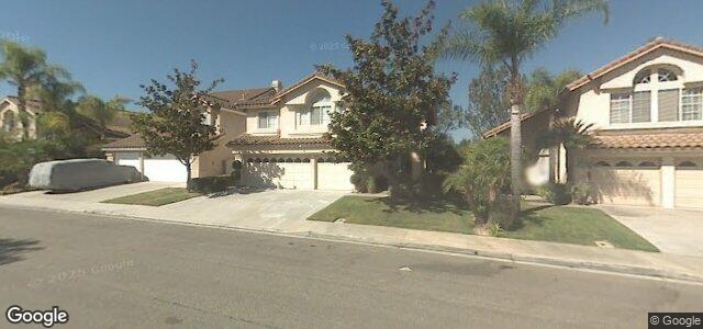 Larawan ng 27 Chickadee Lane sa Winnipeg, Manitoba