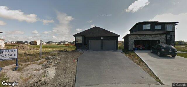 Larawan ng 27 Pelican Point sa Winnipeg, Manitoba