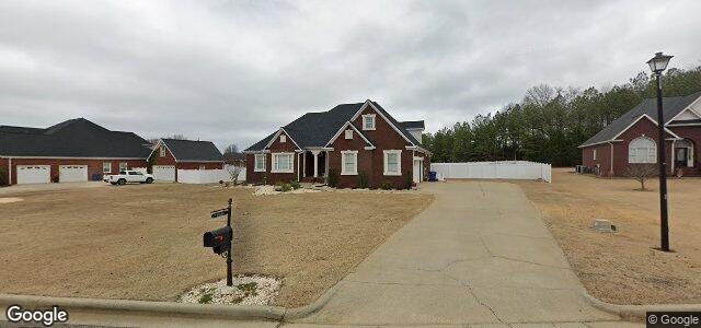 Larawan ng 27 Pintail Point sa Winnipeg, Manitoba