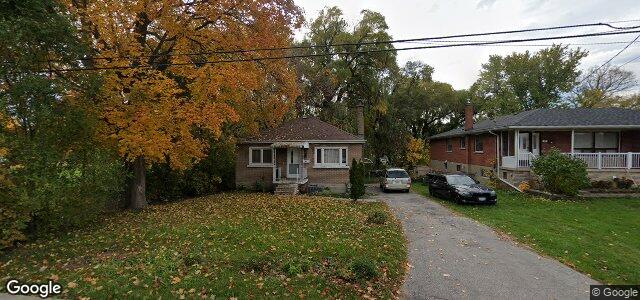 27 Raven Road ਦੀ ਫੋਟੋ, ਵਿਨੀਪਿਗ, ਮੈਨੀਟੋਬਾ