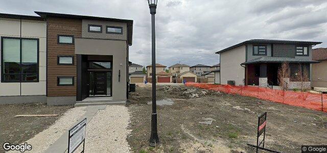 27 Vireo Lane ਦੀ ਫੋਟੋ, ਵਿਨੀਪਿਗ, ਮੈਨੀਟੋਬਾ