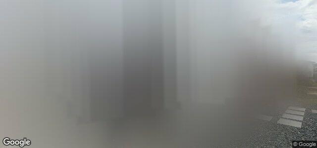 Larawan ng 27 Water Lily Lane sa Winnipeg, Manitoba