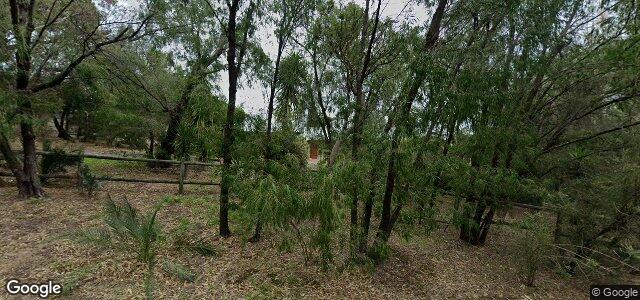 Larawan ng 27 Wildflower Way sa Winnipeg, Manitoba