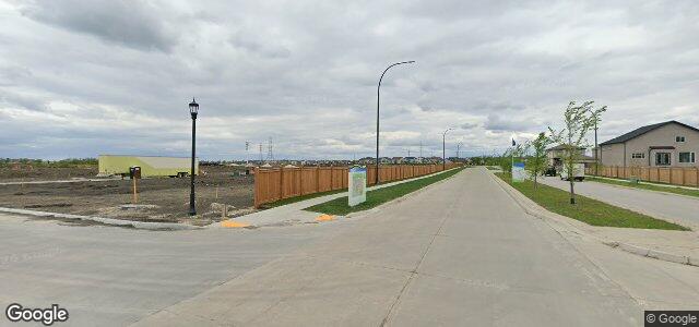 Larawan ng 27 Yellow Moon Crescent sa Winnipeg, Manitoba