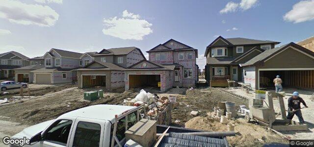 Larawan ng 270 Tallgrass Crescent sa Winnipeg, Manitoba