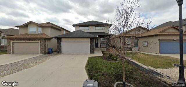 Larawan ng 28 Dragonfly Court sa Winnipeg, Manitoba