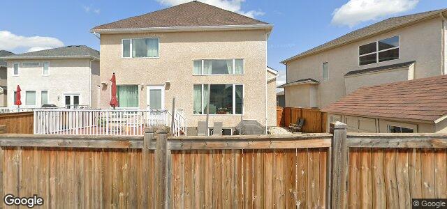 Larawan ng 28 Grey Owl Place sa Winnipeg, Manitoba