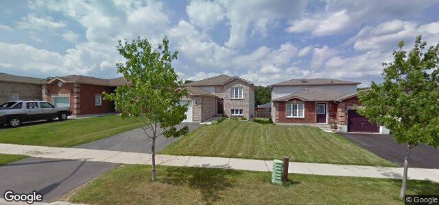 Larawan ng 28 Snowy Owl Crescent sa Winnipeg, Manitoba