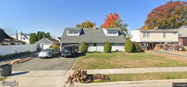 Larawan ng 28 Trapper Lane sa Winnipeg, Manitoba