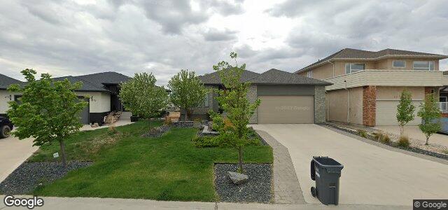 Larawan ng 28 Vireo Lane sa Winnipeg, Manitoba