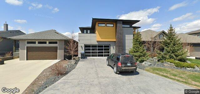 Larawan ng 29 East Plains Drive sa Winnipeg, Manitoba