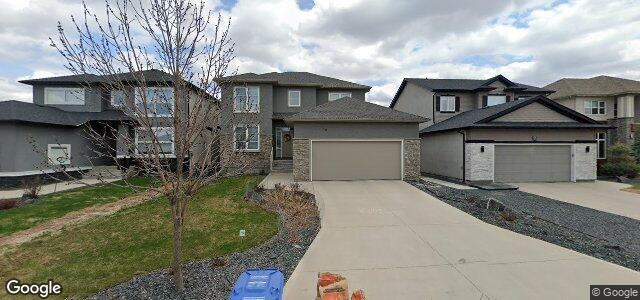 29 Silver Sage Crescent ਦੀ ਫੋਟੋ, ਵਿਨੀਪਿਗ, ਮੈਨੀਟੋਬਾ