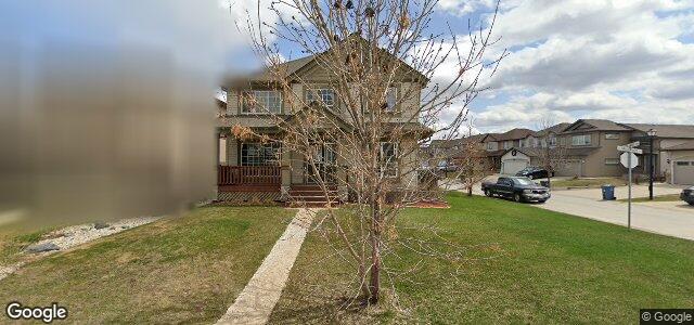 Larawan ng 29 Tallgrass Crescent sa Winnipeg, Manitoba