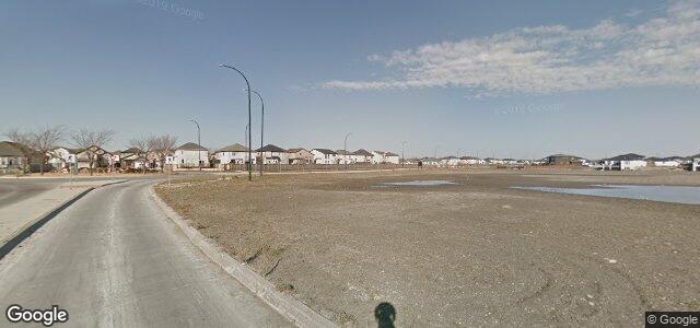 Larawan ng 3 Jontz Cove sa Winnipeg, Manitoba