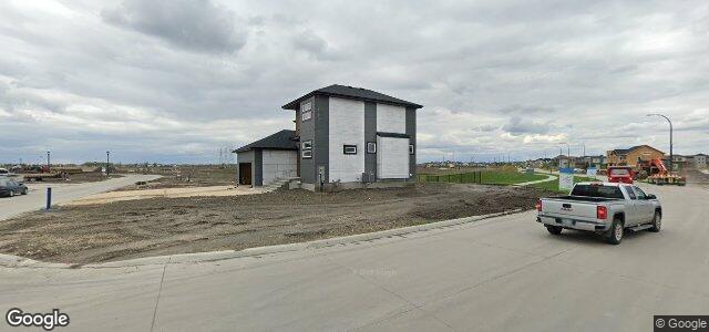 Larawan ng 3 Lyric Lane sa Winnipeg, Manitoba