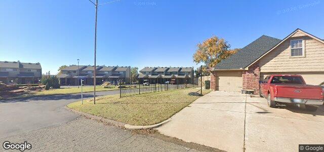 Larawan ng 3 Pelican Point sa Winnipeg, Manitoba