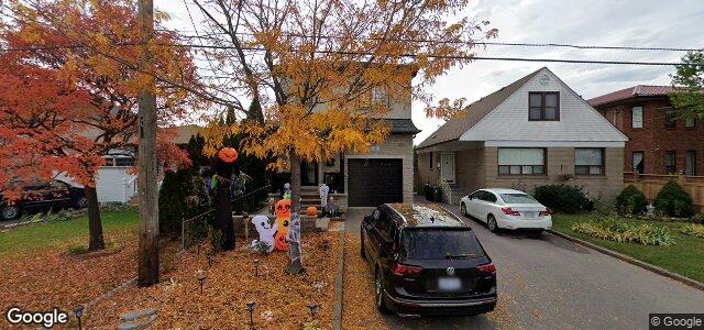 Larawan ng 3 Raven Road sa Winnipeg, Manitoba