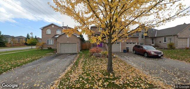 Larawan ng 3 Snowy Owl Crescent sa Winnipeg, Manitoba