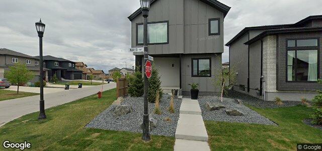 3 Vireo Lane ਦੀ ਫੋਟੋ, ਵਿਨੀਪਿਗ, ਮੈਨੀਟੋਬਾ