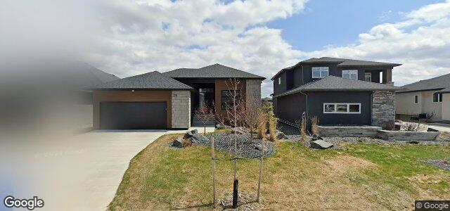 3 West Plains Drive ਦੀ ਫੋਟੋ, ਵਿਨੀਪਿਗ, ਮੈਨੀਟੋਬਾ