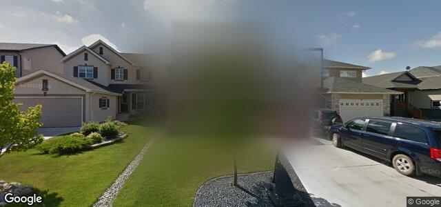 Larawan ng 30 Baptiste Tourond Road sa Winnipeg, Manitoba