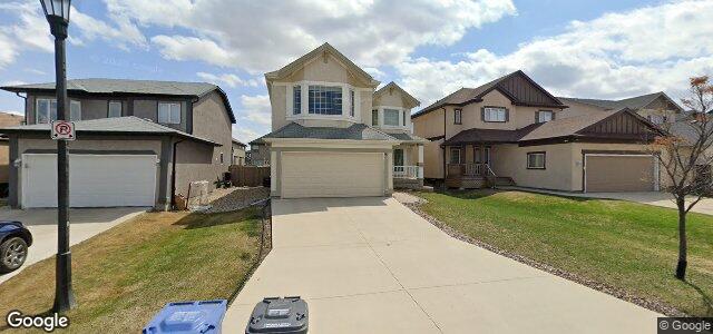 30 Charity Lane（加拿大曼尼托巴省溫尼伯市）房屋照片