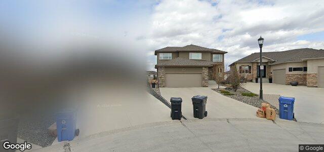 Larawan ng 30 Palisade Cove sa Winnipeg, Manitoba