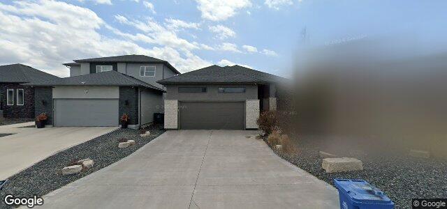 Larawan ng 30 Prairie Smoke Drive sa Winnipeg, Manitoba