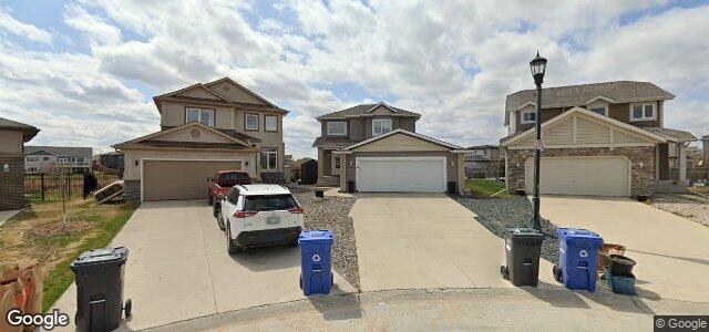 Larawan ng 30 Proulx Place sa Winnipeg, Manitoba