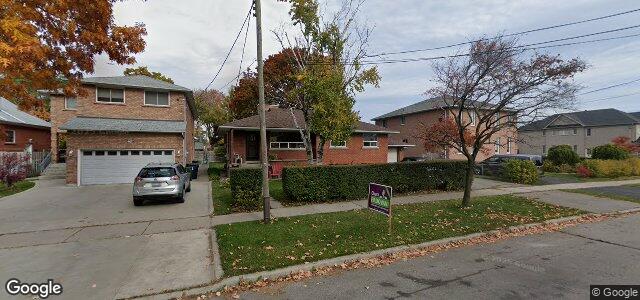 Larawan ng 30 Raven Road sa Winnipeg, Manitoba