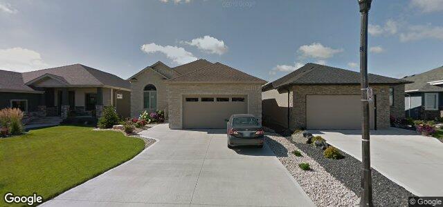 Larawan ng 30 Sundog Drive sa Winnipeg, Manitoba