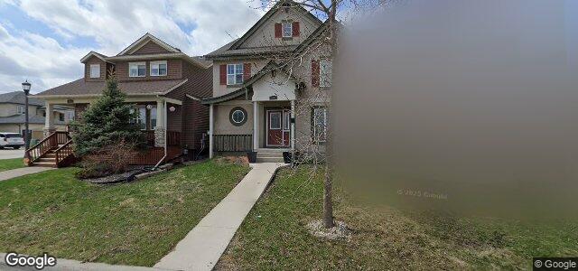 Larawan ng 30 Tansi Lane sa Winnipeg, Manitoba