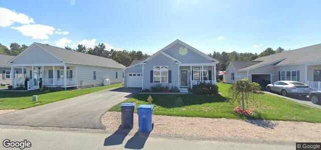 Larawan ng 31 Chickadee Lane sa Winnipeg, Manitoba