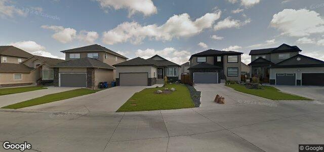 Larawan ng 31 Grey Owl Place sa Winnipeg, Manitoba