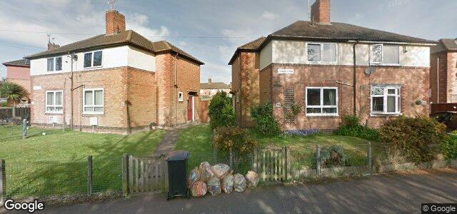 Larawan ng 31 Raven Road sa Winnipeg, Manitoba