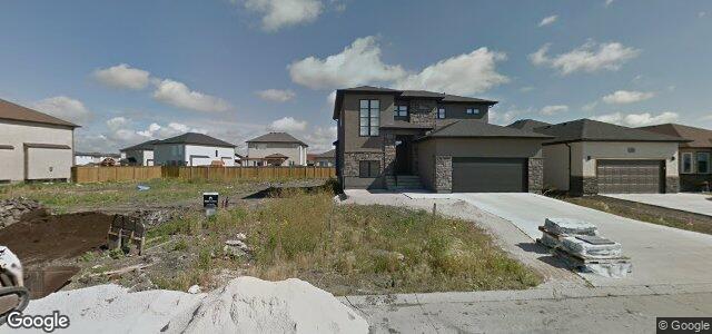 Larawan ng 31 Sundog Drive sa Winnipeg, Manitoba