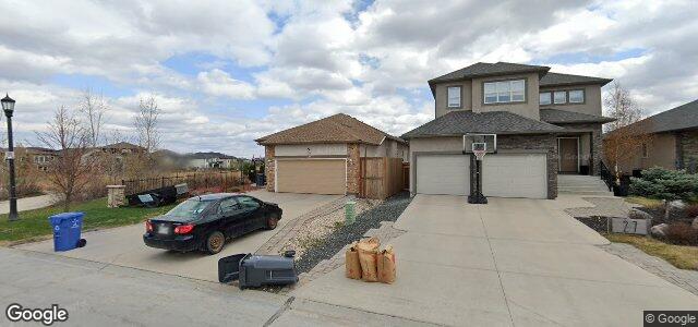 Larawan ng 31 Wild Iris Walk sa Winnipeg, Manitoba