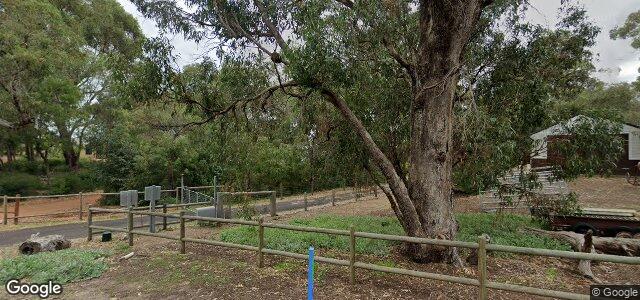 Larawan ng 31 Wildflower Way sa Winnipeg, Manitoba