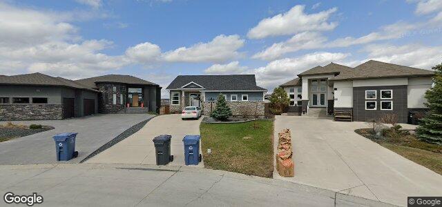 Larawan ng 31 Wood Sage Crescent sa Winnipeg, Manitoba