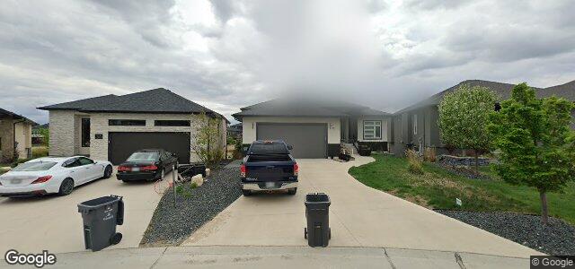 Larawan ng 32 Vireo Lane sa Winnipeg, Manitoba