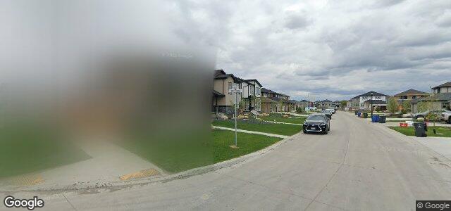 Larawan ng 330 Tanager Trail sa Winnipeg, Manitoba