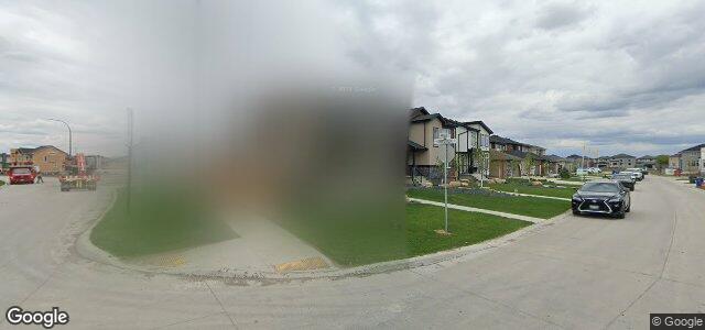 Larawan ng 334 Tanager Trail sa Winnipeg, Manitoba