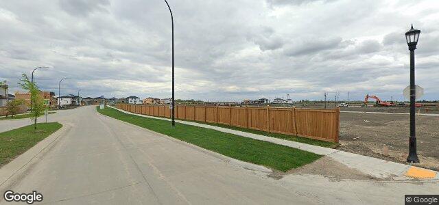 Larawan ng 339 Yellow Moon Crescent sa Winnipeg, Manitoba