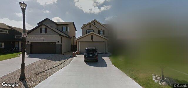 Larawan ng 34 Baptiste Tourond Road sa Winnipeg, Manitoba