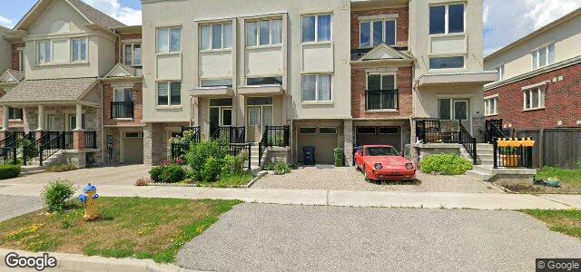 Larawan ng 34 Coneflower Crescent sa Winnipeg, Manitoba