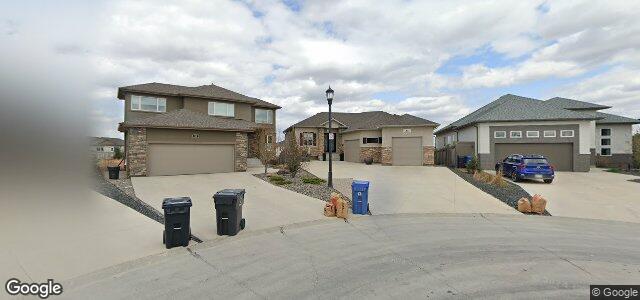 34 Palisade Cove ਦੀ ਫੋਟੋ, ਵਿਨੀਪਿਗ, ਮੈਨੀਟੋਬਾ