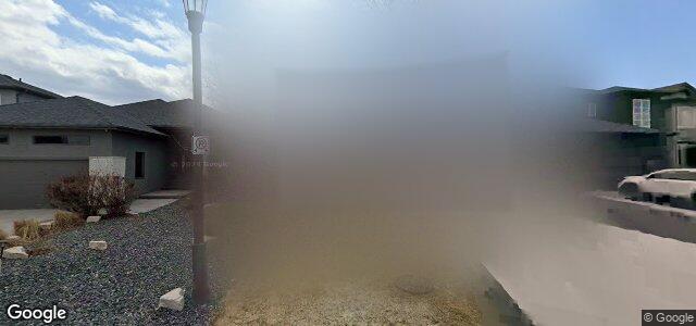 34 Prairie Smoke Drive（加拿大曼尼托巴省温尼伯市）房屋照片